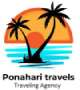Ponahari Travels